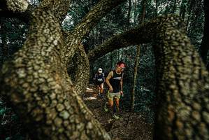 BIB: 
                            <button type="button" onclick="openModal(25701343)" class="btn btn-primary btn-sm float-right btn-popup" data-toggle="modal" data-target=".modal-high-quality">
                        <i class="fas fa-shopping-cart"></i> Add to Cart
                    </button>
                                            <button type="button" onclick="isThisMe(25701343, true)" class="btn btn-success btn-sm float-right btn-popup btn-isme hidden" data-toggle="tooltip" data-placement="bottom" title="นี่คือรูปของคุณใช่ไหม คลิกที่นี่เพื่อเอาเข้าอัลบั้ม">
                        <i class="fas fa-plus"></i> Add to album
                    </button>
                    <button type="button" onclick="isThisMe(25701343, false)" class="btn btn-warning btn-sm float-right btn-popup btn-isnotme hidden">
                        <i class="fas fa-ban"></i> Remove from album
                    </button>